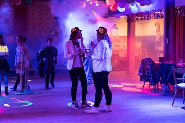 Bild 49 - Latuff 2015 Jugendtag